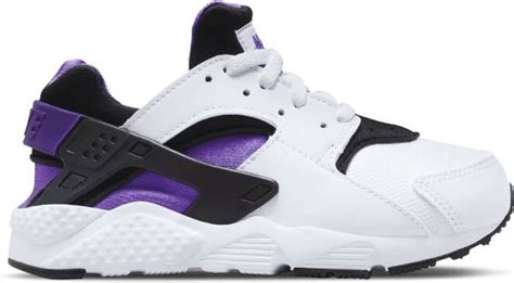 nike huarache run voorschools schoenen|huaraches for kids.